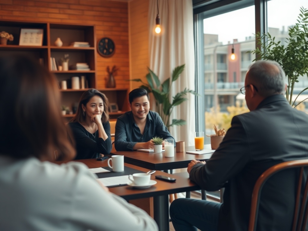 best Telegram ads agency